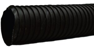 Fumex AG