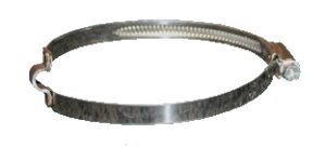Fumex SGC