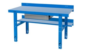 Indeco 601147