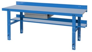 Indeco 601149