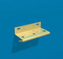 Indeco 602000