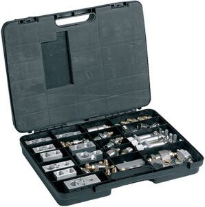 Waeco Adapter Kit (Universal)