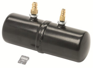 Waeco Hybridkit för ASC