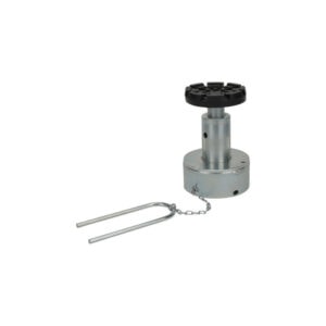 Nussbaum Lyftadapter (190 - 280mm)