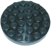 Lyfttass D146 x 26 mm