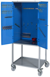 Indeco 900