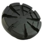 Lyfttass D125 x 17 mm