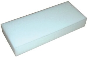 Lyftblock 340 x 145 x 100 mm