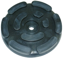 Lyfttass D148 x 24 mm