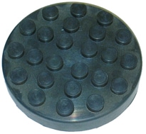 Lyfttass D120 x 25 mm