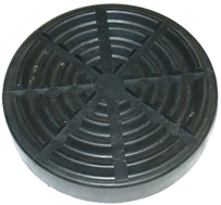 Lyfttass D109 x 28 mm