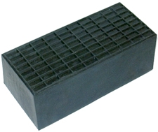 Lyfttass 200 x 100 x 70 mm