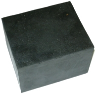 Lyfttass 120 x 100 x 80 mm