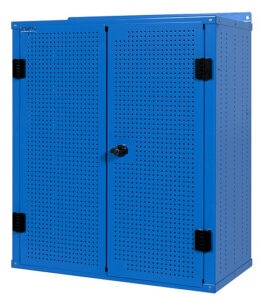 Indeco 700190