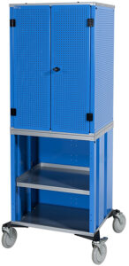 Indeco 800070