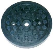 Lyfttass D123 x 16 mm