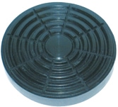 Lyfttass D120 x 20 mm
