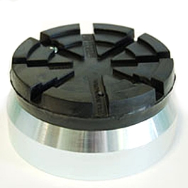 Nussbaum Lyftadapter (44 mm)