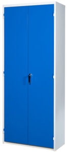 Indeco 700070