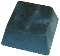 Lyfttass 145 x 145 x 68 mm