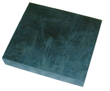Lyfttass 160 x 140 x 30 mm