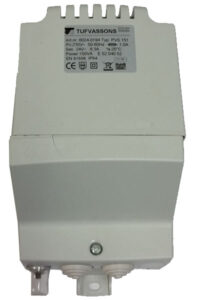 ASB Transformator 150 W