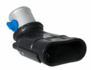 Fumex AMS 170-075K avgasmunstycke