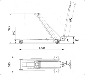 AC DK50HLQ