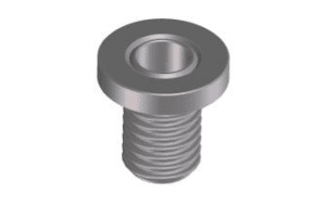 Stertil Koni efa adapter