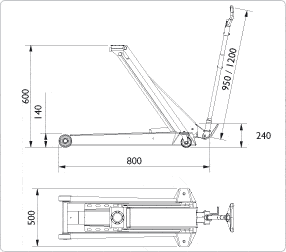 AC DK40Q