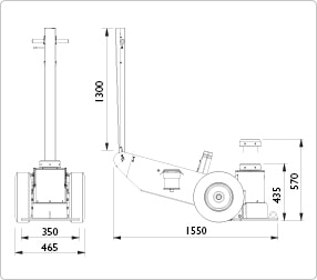 AC 100-1L