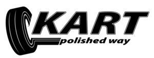 Framsida 8 Kart hjultvätt
