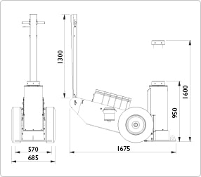 AC 100-1H
