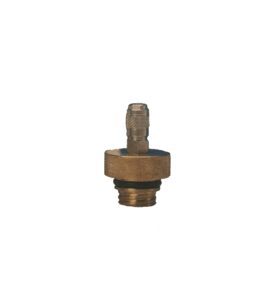 Waeco adapter för 500 ml behållare