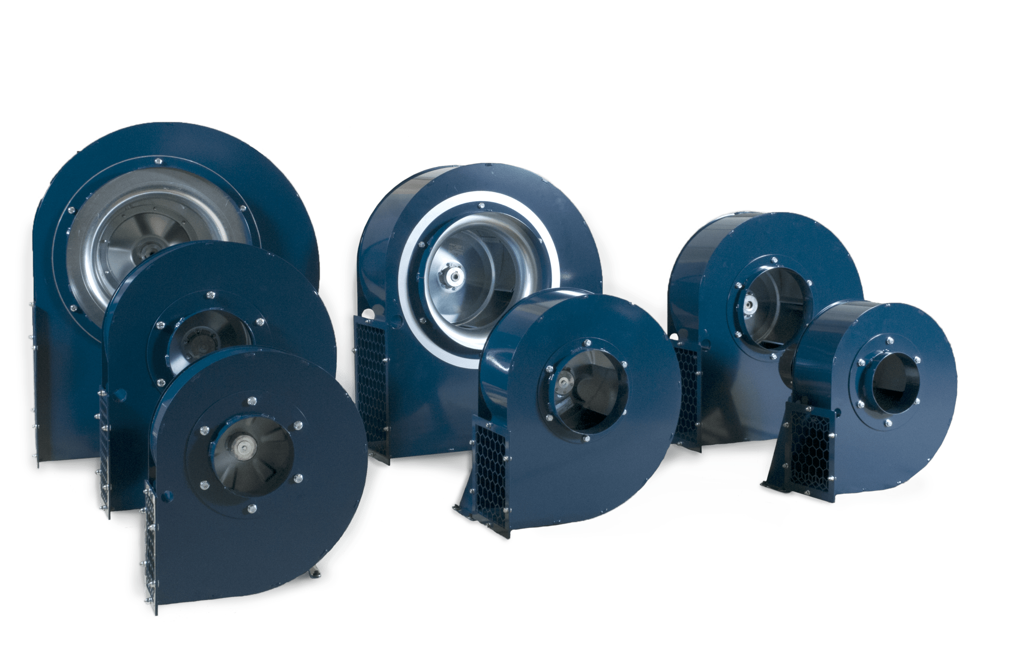 Fumex FB 1101 Gesab, Garage Equipment Service AB