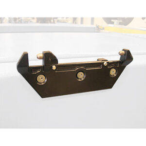 Butler STDA117