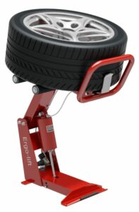 Ergo-lift