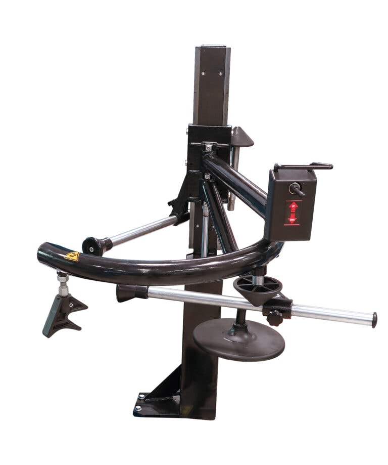 Butler PLUS73H