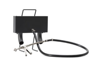 EnviroClean SST 100