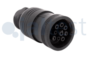 Jaltest Switch CNH Group