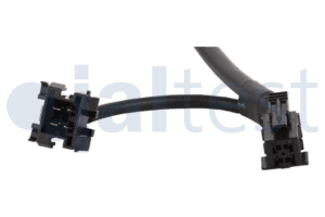 Jaltest Wabco ATC