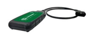 Hella Gutmann macsRemote Service