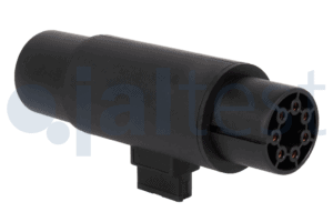 Jaltest Trailer CAN bus ISO7638