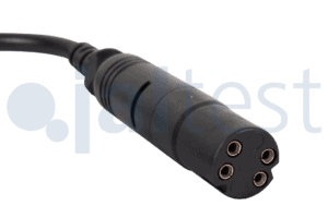 Jaltest Haldex EB+