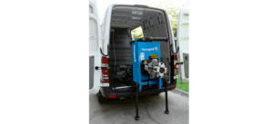 Ravaglioli GRS 926.MOVI