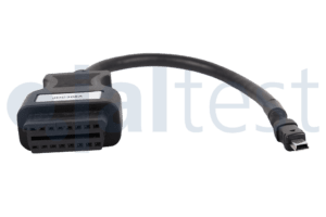 Jaltest ZF Ecolife