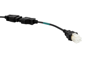 Jaltest ZF Ergopower