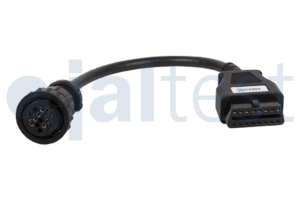 Jaltest Valtra
