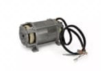 Nussbaum Sprinter motor