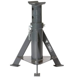 AC AB 16-440